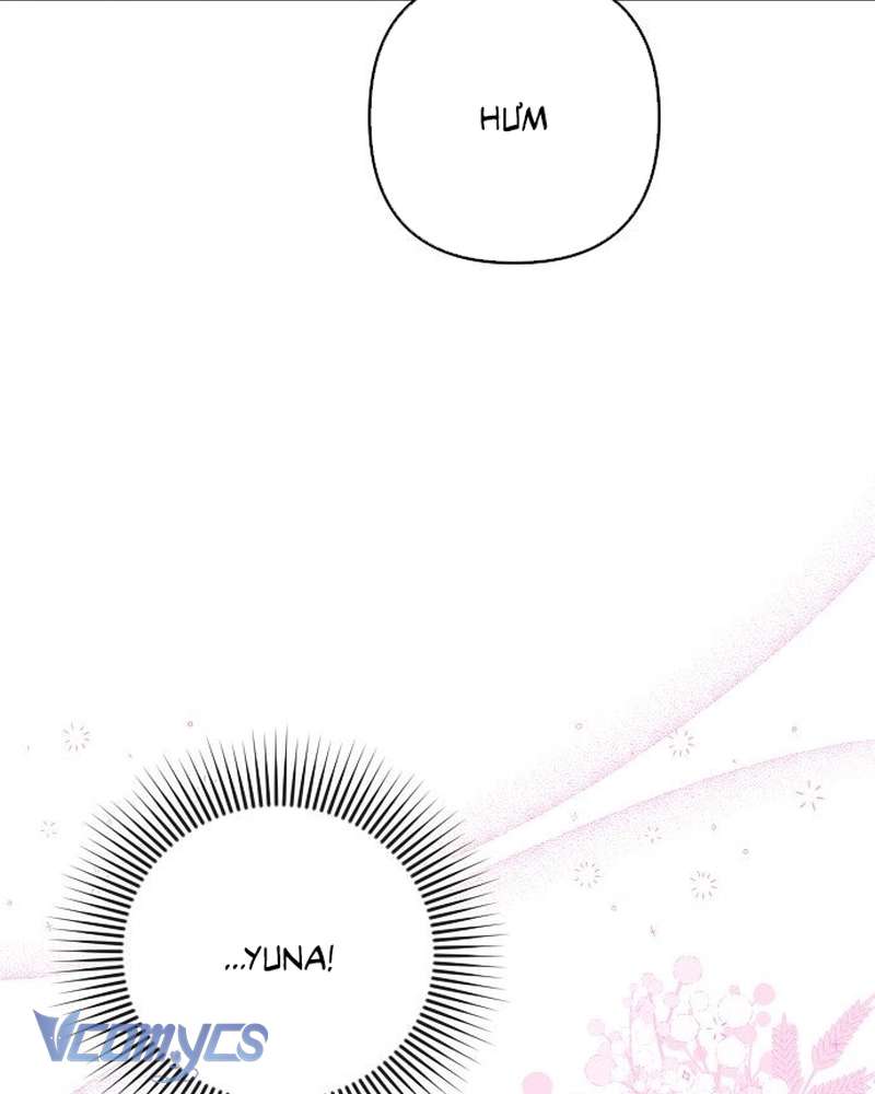 Trước Khi Em Có Ý Định Chạy Trốn Ta Sẽ Ngăn Chặn Nó - Trang 32