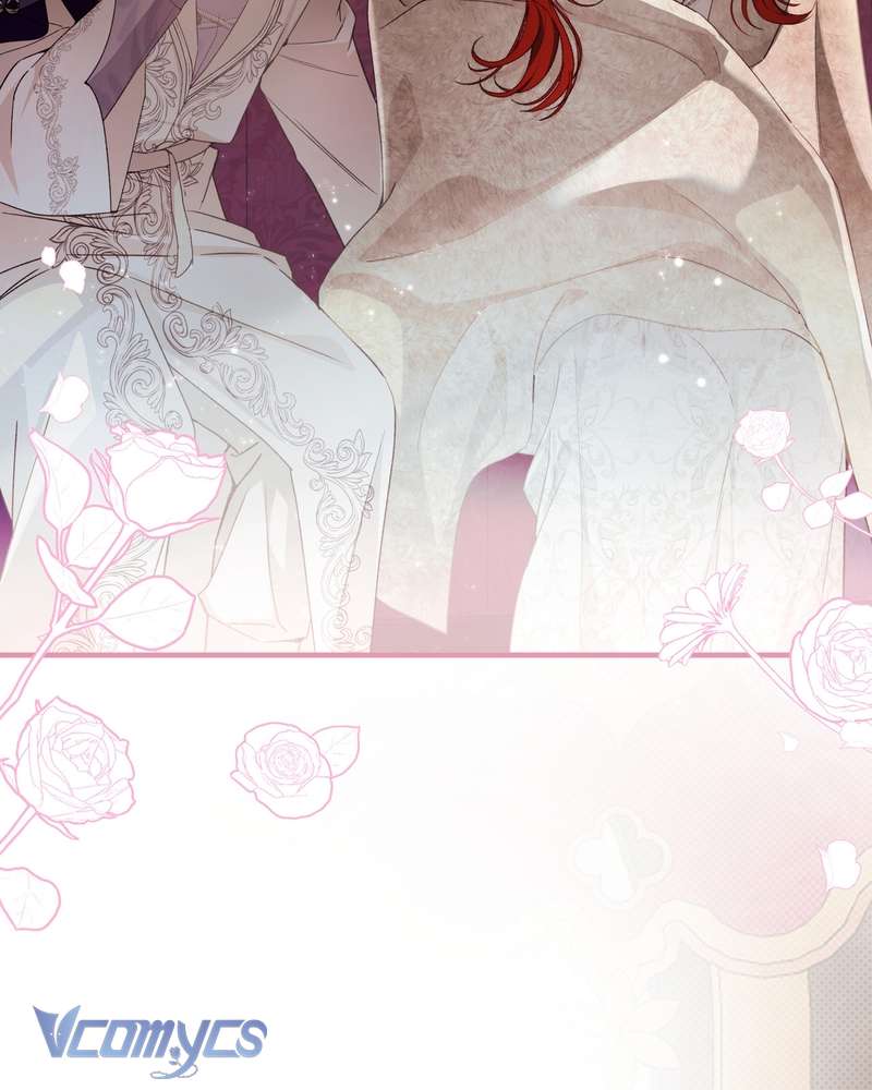 Cô Ấy Sẽ Thuần Hóa Các Anh Hùng Chapter 35 - 42