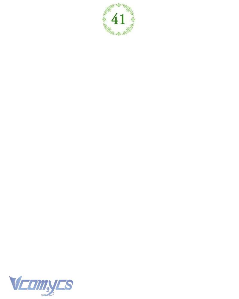 Hãy Dạy Em Cách Khao Khát - Trang 103