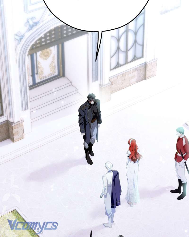 Cô Ấy Sẽ Thuần Hóa Các Anh Hùng Chapter 35 - 3