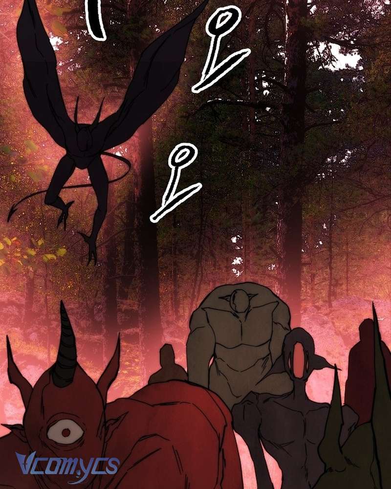 Hãy Dạy Em Cách Khao Khát - Trang 95