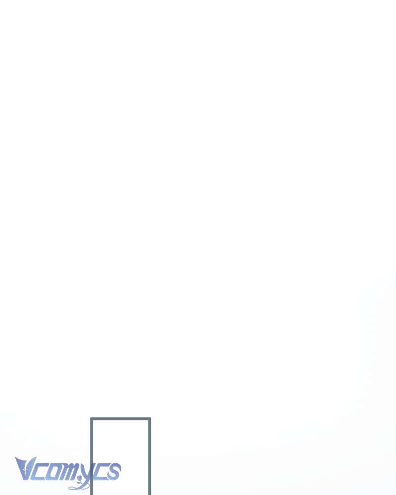 Cô Ấy Sẽ Thuần Hóa Các Anh Hùng Chapter 35 - 52