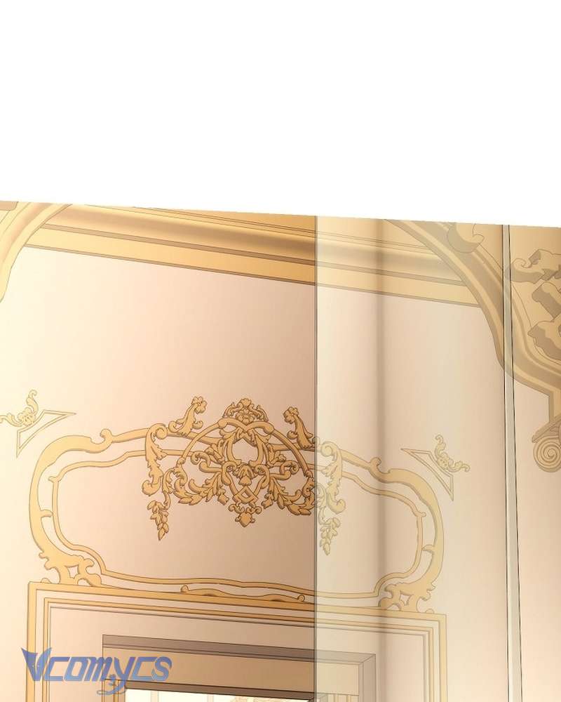 Hãy Dạy Em Cách Khao Khát - Trang 42