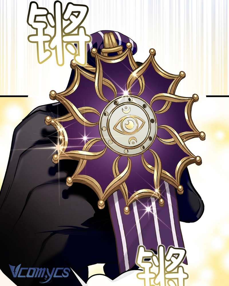 Cô Ấy Sẽ Thuần Hóa Các Anh Hùng Chapter 35 - 64