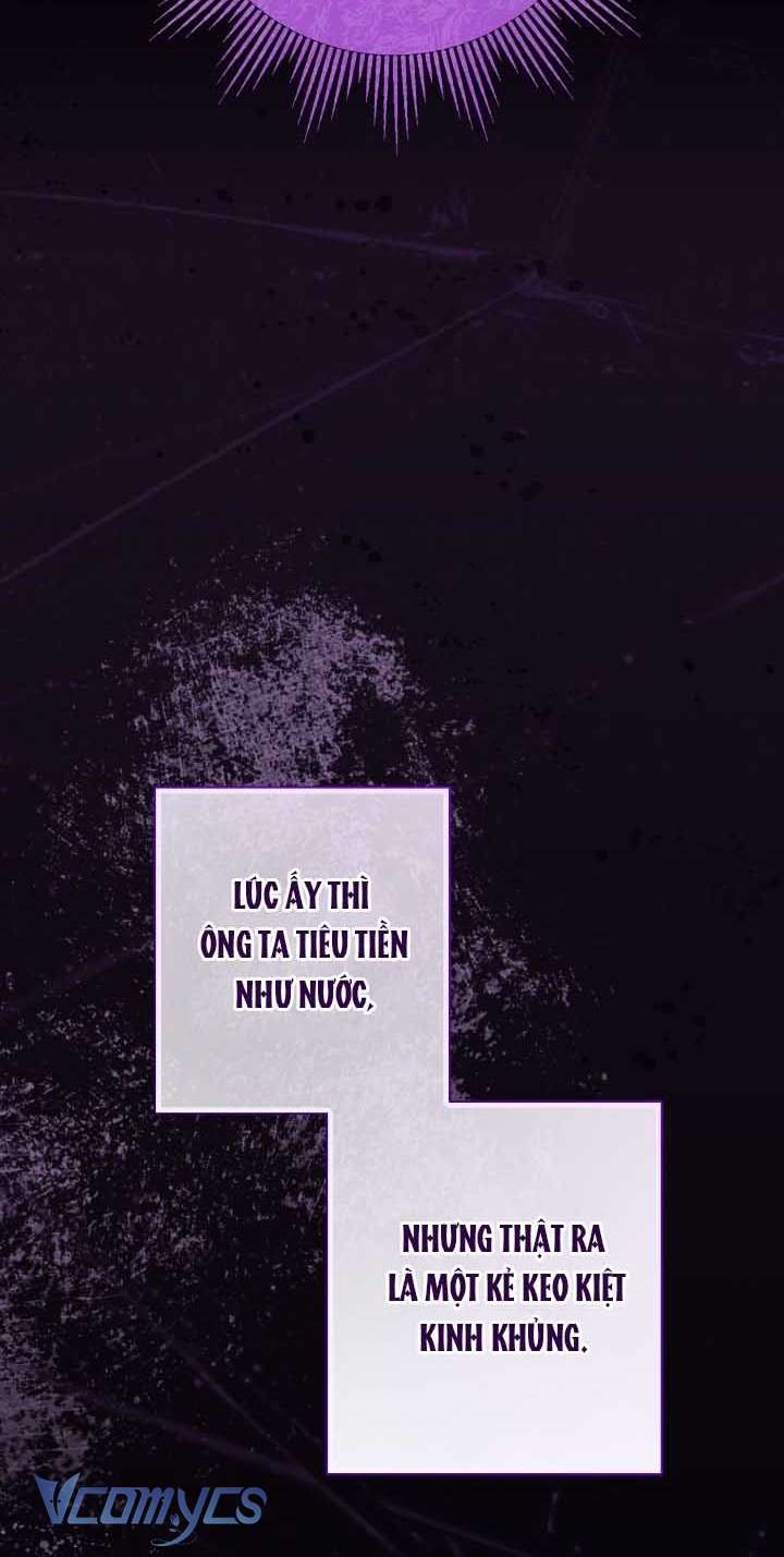 Đứa Trẻ Nuôi Dưỡng Ác Ma Chapter 6 - 73