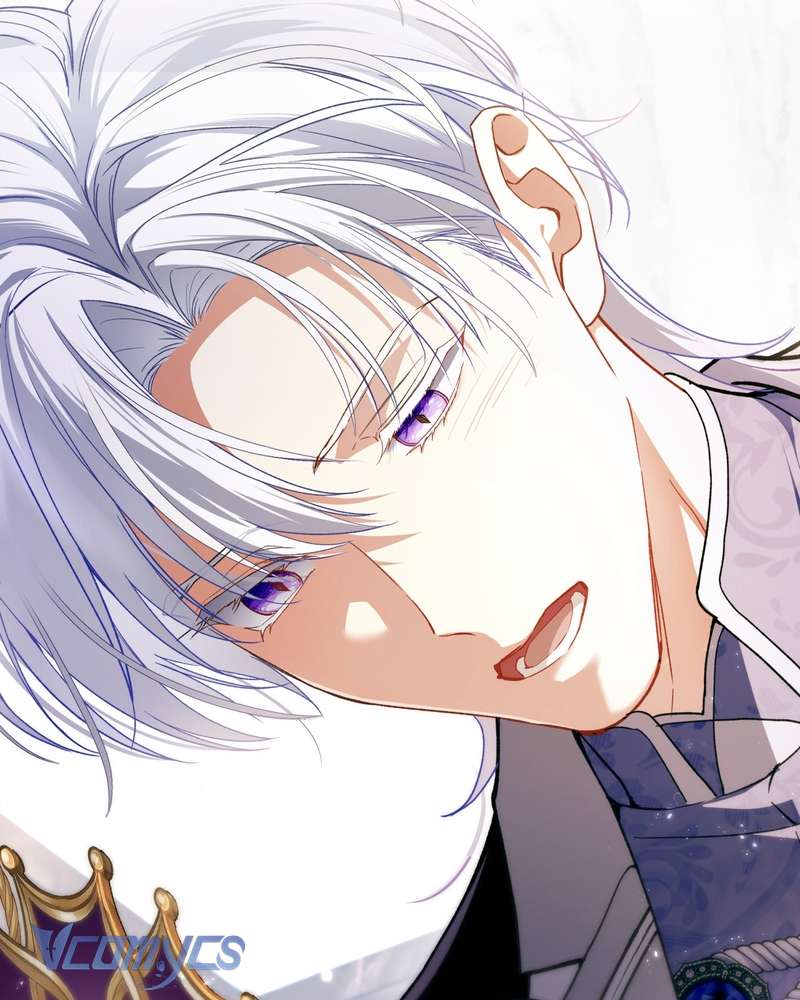 Cô Ấy Sẽ Thuần Hóa Các Anh Hùng Chapter 35 - 80