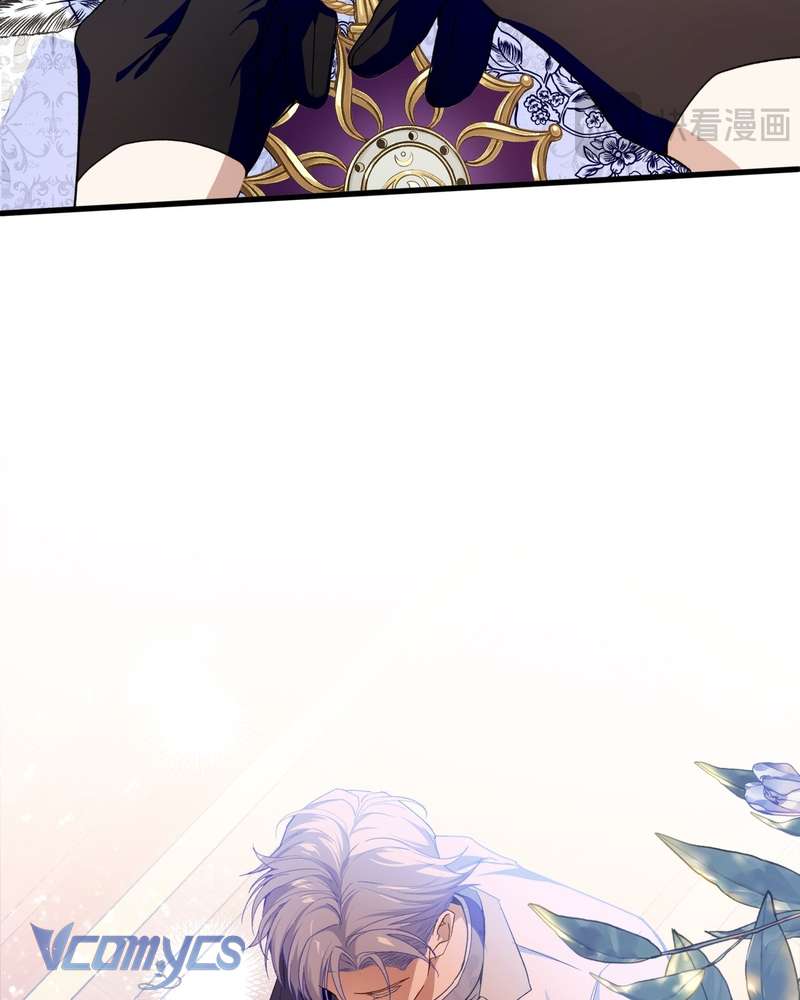 Cô Ấy Sẽ Thuần Hóa Các Anh Hùng Chapter 35 - 73