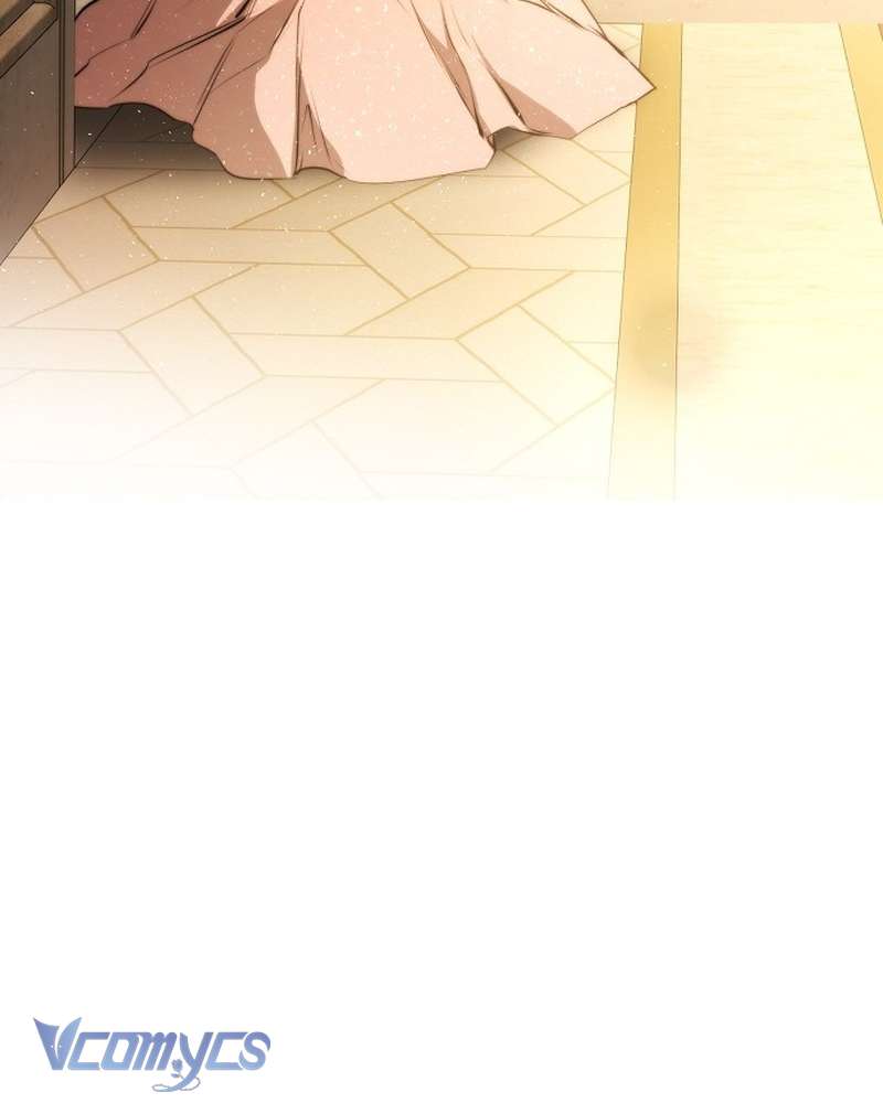 Hãy Dạy Em Cách Khao Khát - Trang 39