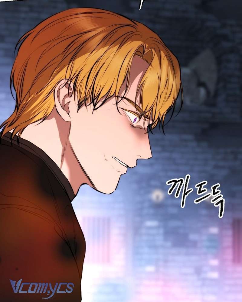 Hãy Dạy Em Cách Khao Khát - Trang 109