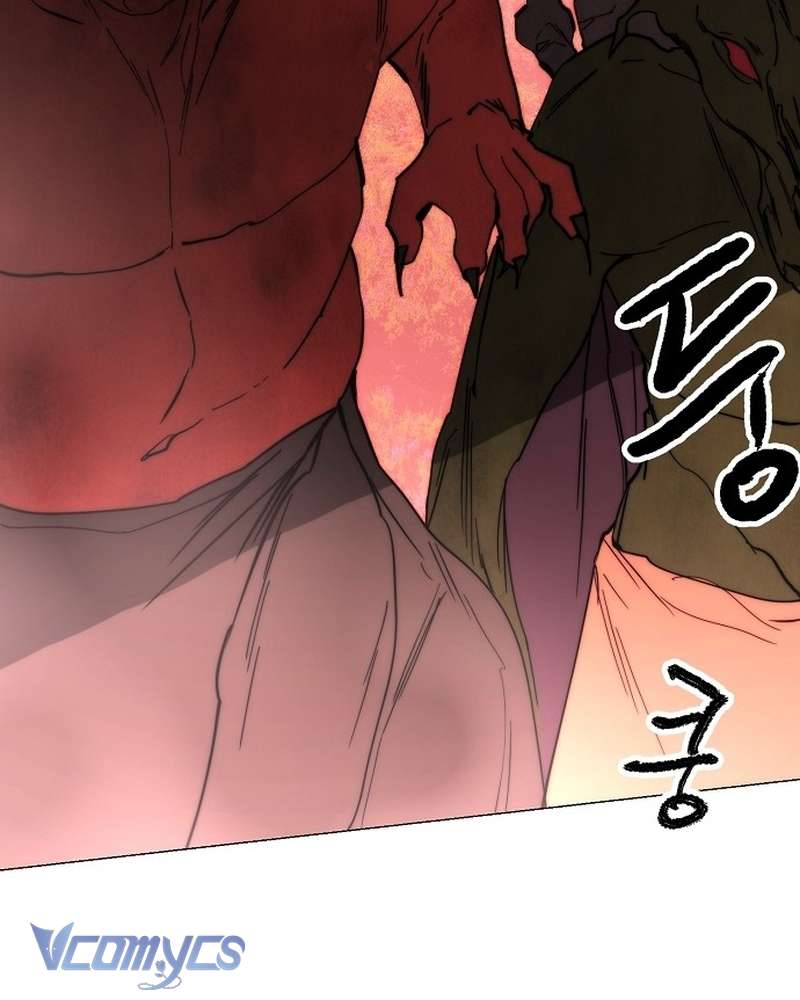 Hãy Dạy Em Cách Khao Khát - Trang 96