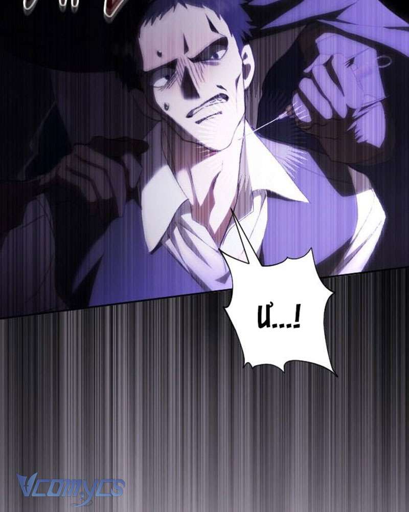 Dành Cho Những Ai Coi Hối Tiếc Là Điều Xa Xỉ Chapter 61 - 38