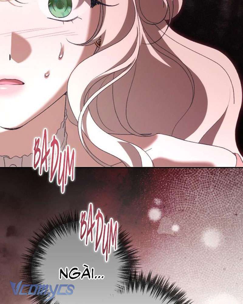 Dành Cho Những Ai Coi Hối Tiếc Là Điều Xa Xỉ Chapter 61 - 101