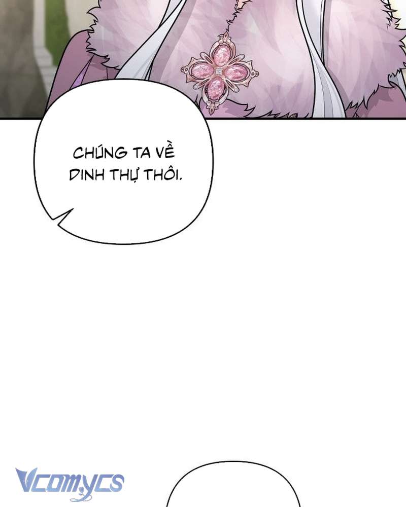 Trước Khi Em Có Ý Định Chạy Trốn Ta Sẽ Ngăn Chặn Nó - Trang 77