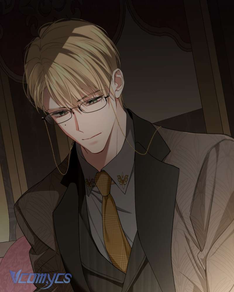 Cô Ấy Sẽ Thuần Hóa Các Anh Hùng Chapter 35 - 22