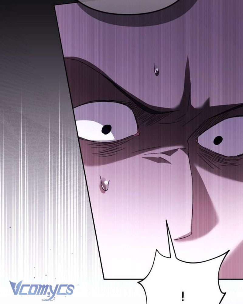 Dành Cho Những Ai Coi Hối Tiếc Là Điều Xa Xỉ Chapter 61 - 43