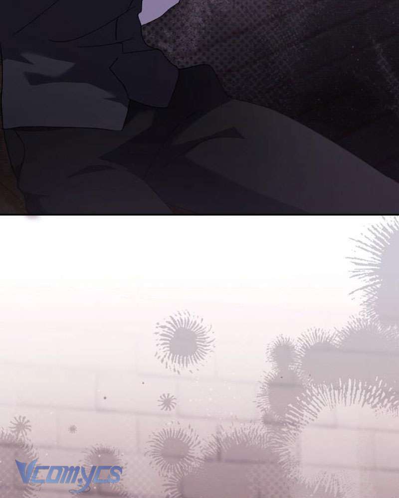 Dành Cho Những Ai Coi Hối Tiếc Là Điều Xa Xỉ Chapter 61 - 24