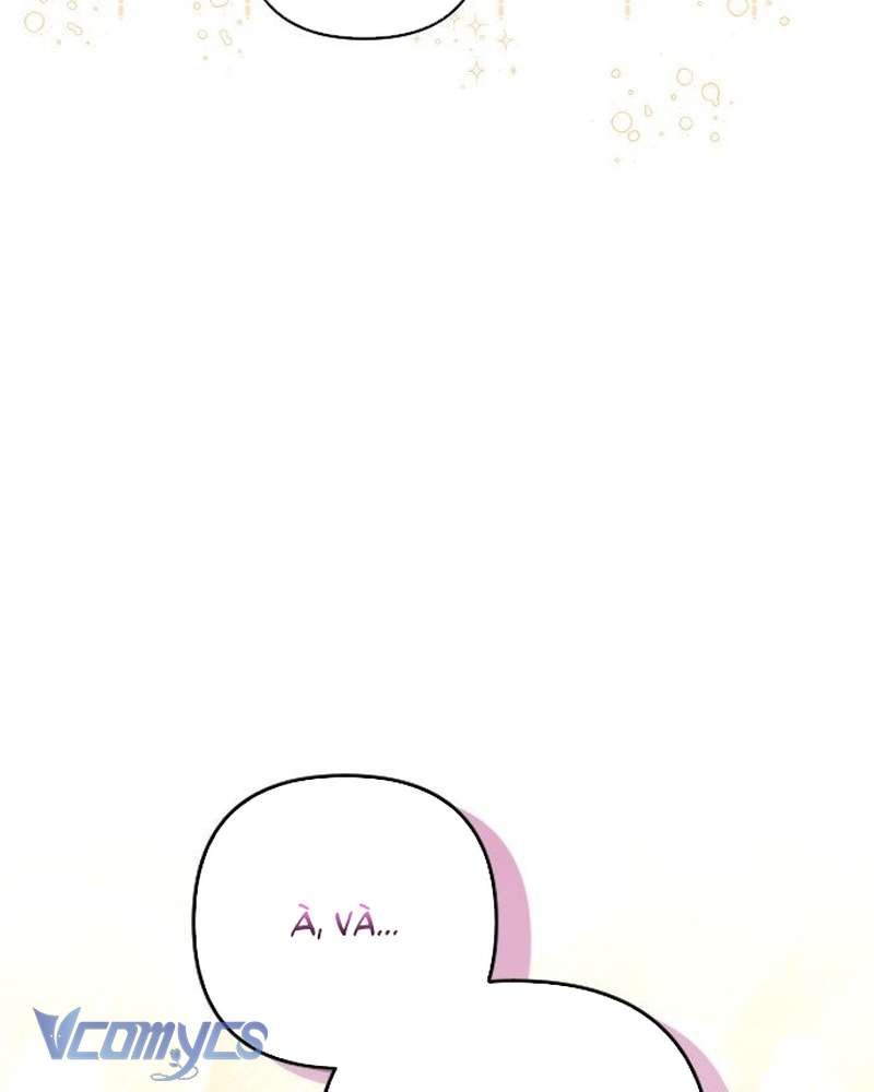 Trước Khi Em Có Ý Định Chạy Trốn Ta Sẽ Ngăn Chặn Nó - Trang 53