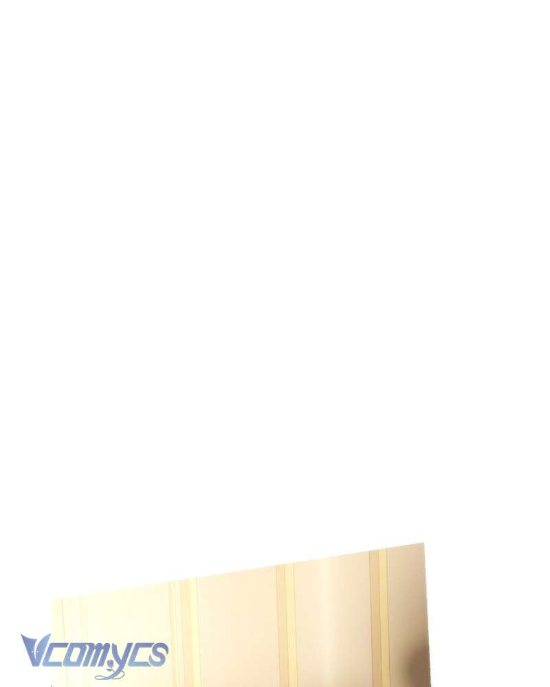 Hãy Dạy Em Cách Khao Khát - Trang 44