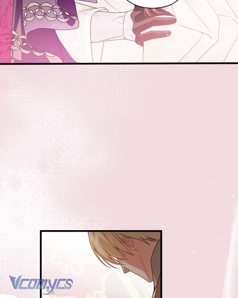 Cô Ấy Sẽ Thuần Hóa Các Anh Hùng Chapter 35 - 46