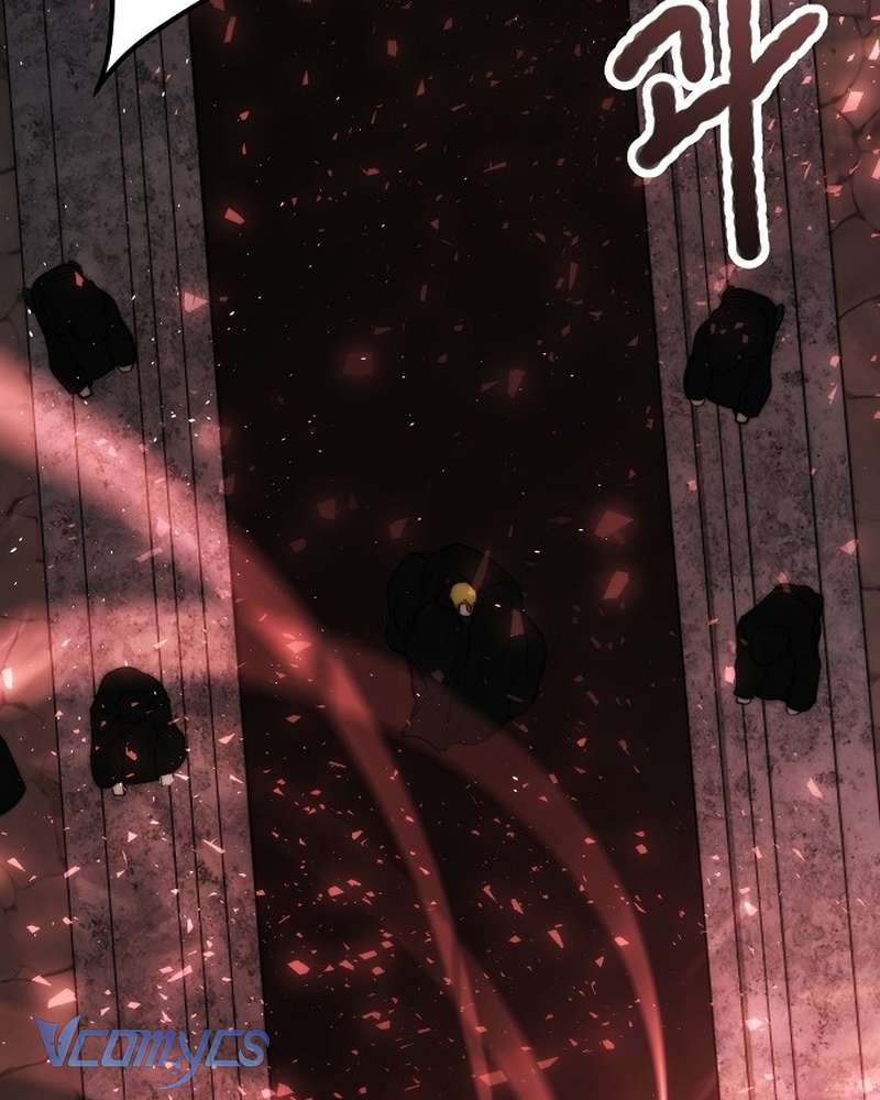 Hãy Dạy Em Cách Khao Khát - Trang 129