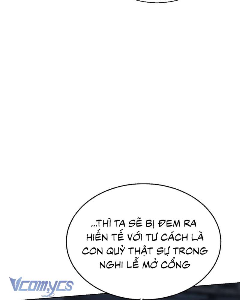 Hãy Dạy Em Cách Khao Khát - Trang 108