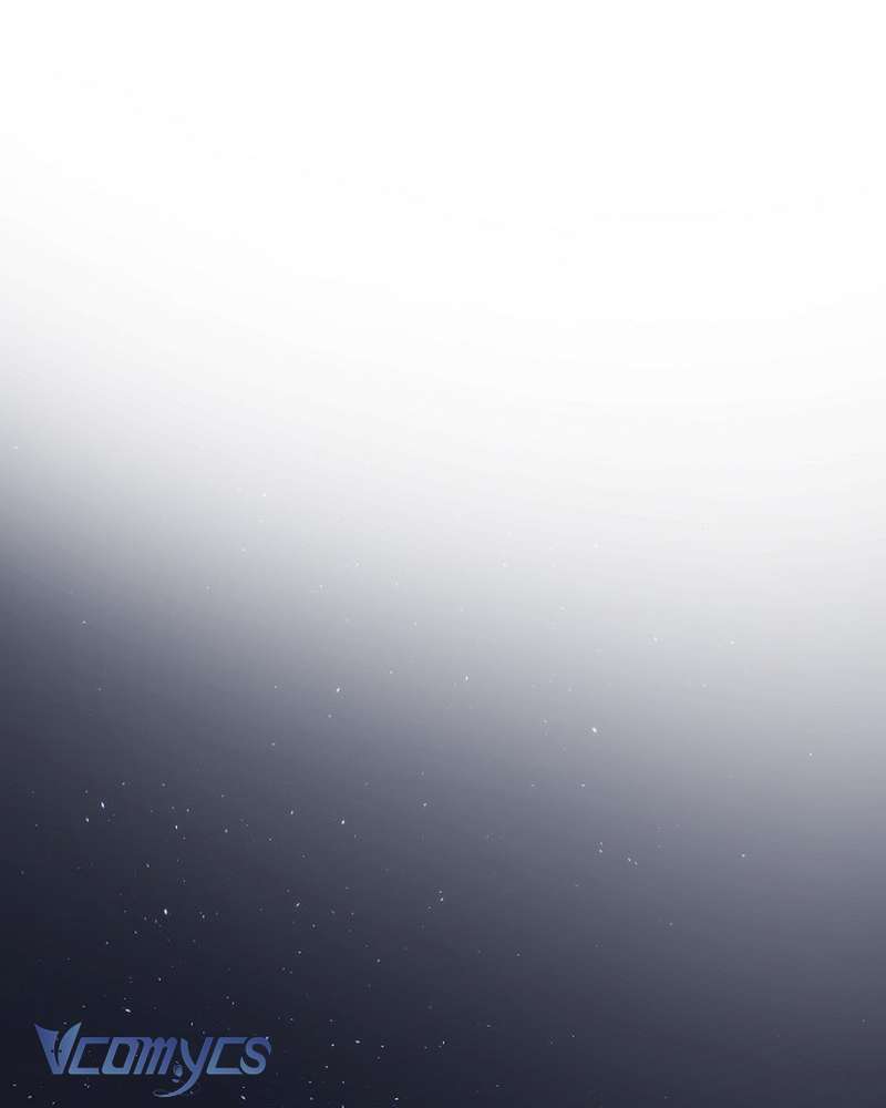 Hãy Dạy Em Cách Khao Khát - Trang 1