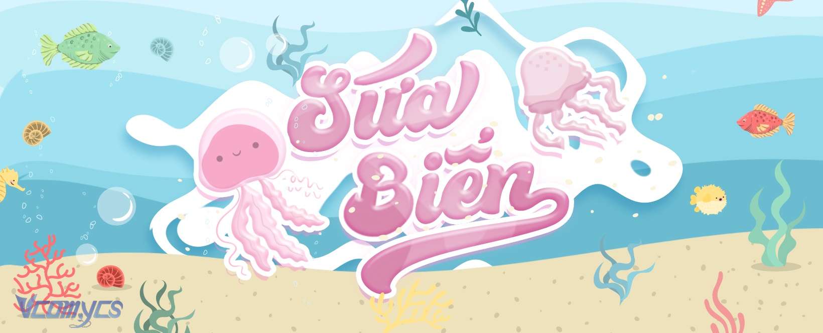 Cô Ấy Sẽ Thuần Hóa Các Anh Hùng Chapter 35 - 1