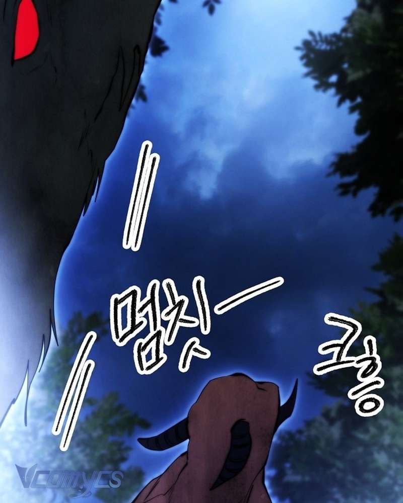 Hãy Dạy Em Cách Khao Khát - Trang 98