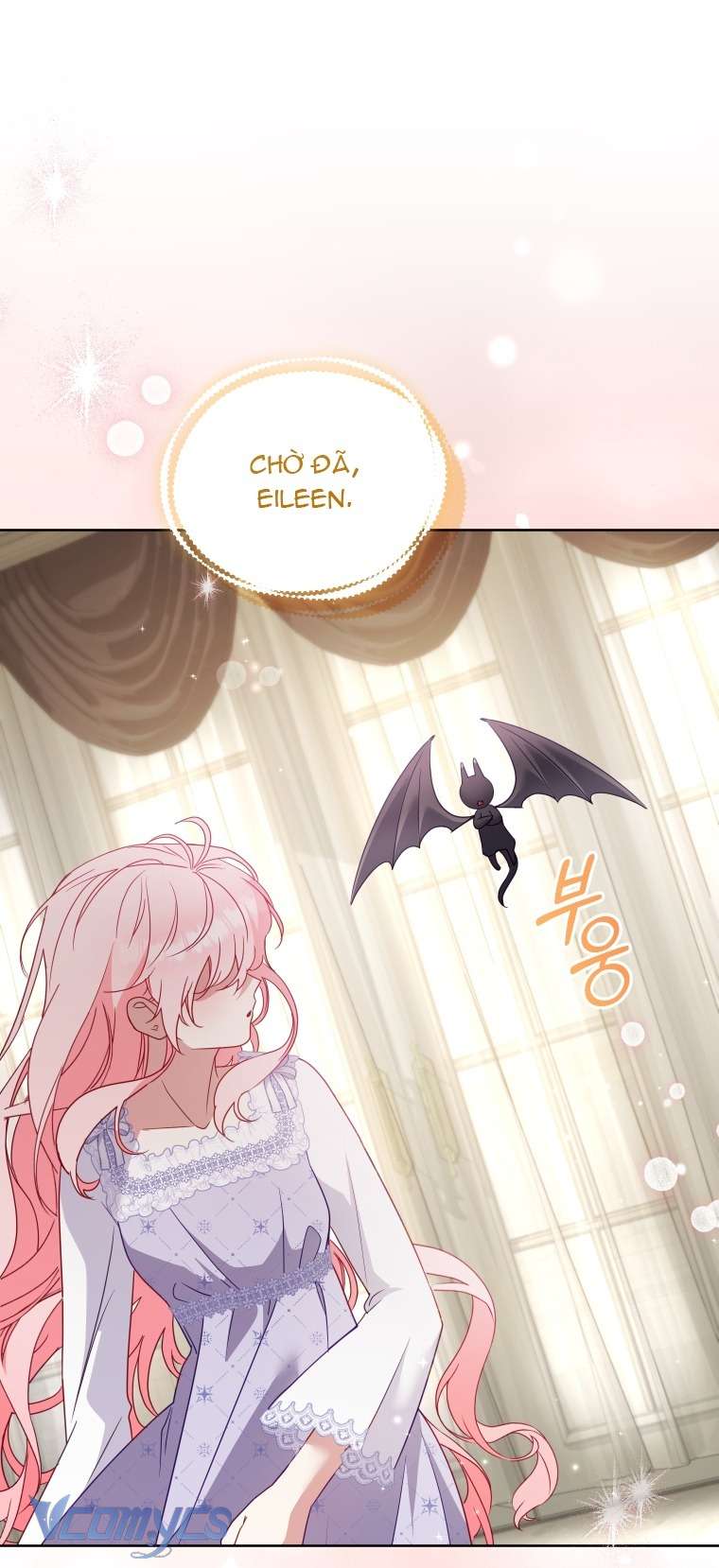 Tôi Đang Được Nuôi Dưỡng Bởi Những Kẻ Phản Diện - Trang 77