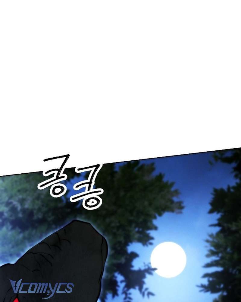 Hãy Dạy Em Cách Khao Khát - Trang 97