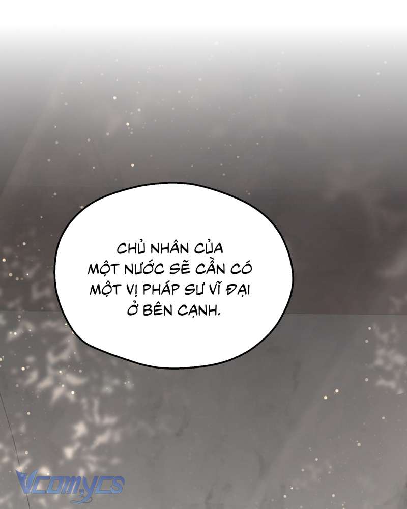 Cô Ấy Sẽ Thuần Hóa Các Anh Hùng Chapter 35 - 87