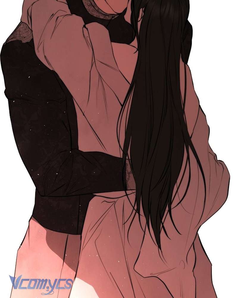 Hãy Dạy Em Cách Khao Khát - Trang 84