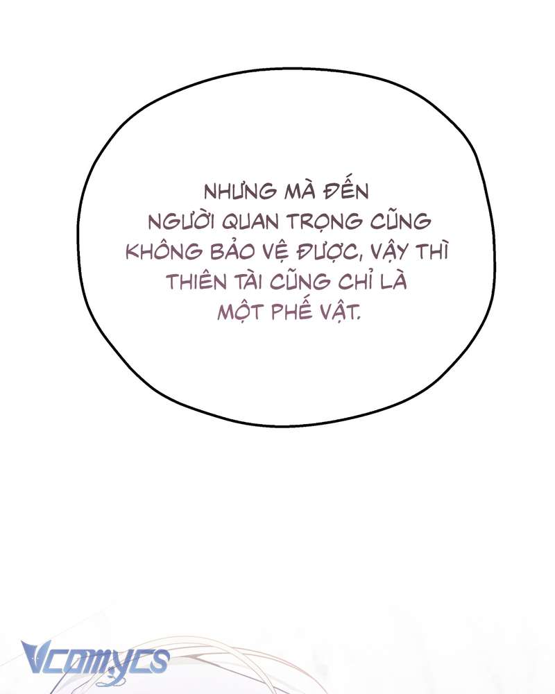 Cô Ấy Sẽ Thuần Hóa Các Anh Hùng Chapter 35 - 79