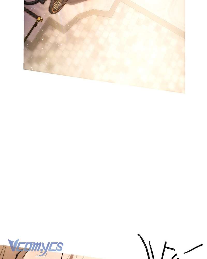 Hãy Dạy Em Cách Khao Khát - Trang 10