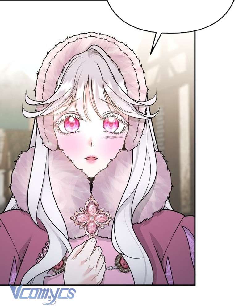 Trước Khi Em Có Ý Định Chạy Trốn Ta Sẽ Ngăn Chặn Nó - Trang 129