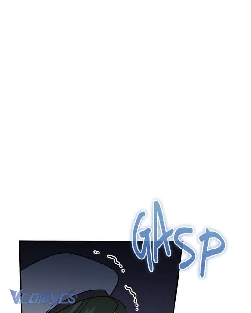 Trước Khi Em Có Ý Định Chạy Trốn Ta Sẽ Ngăn Chặn Nó - Trang 1