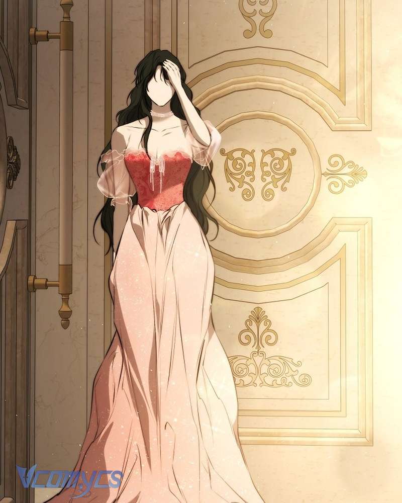 Hãy Dạy Em Cách Khao Khát - Trang 38