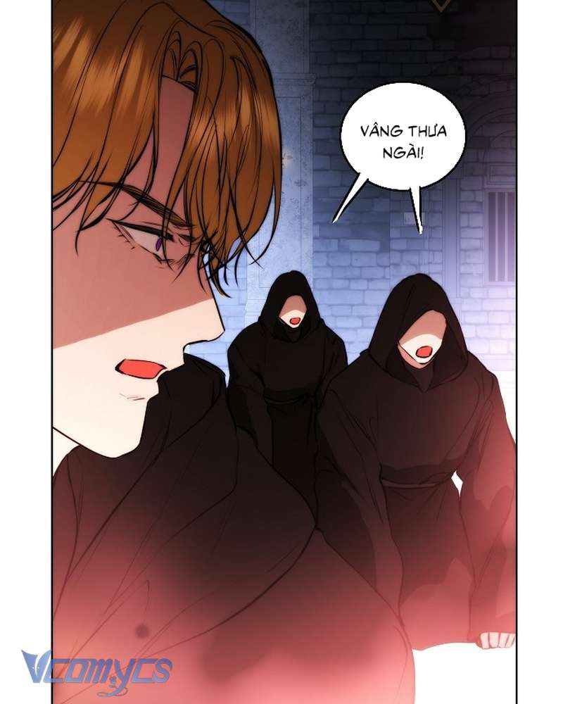 Hãy Dạy Em Cách Khao Khát - Trang 120