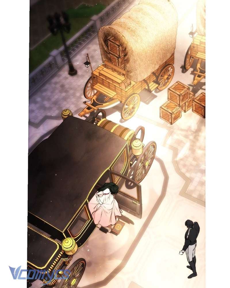 Hãy Dạy Em Cách Khao Khát - Trang 9