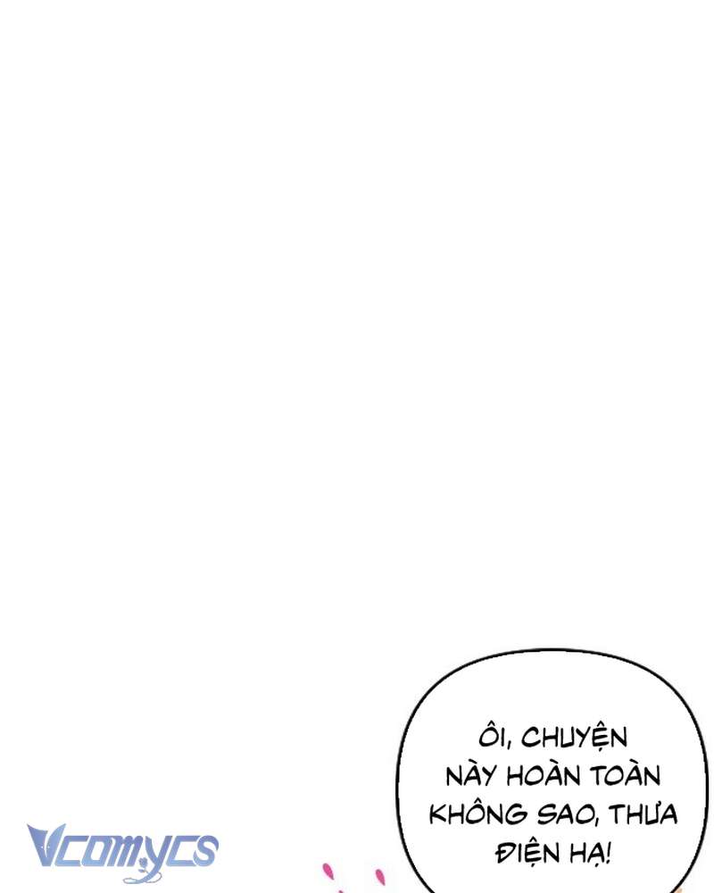 Trước Khi Em Có Ý Định Chạy Trốn Ta Sẽ Ngăn Chặn Nó - Trang 130