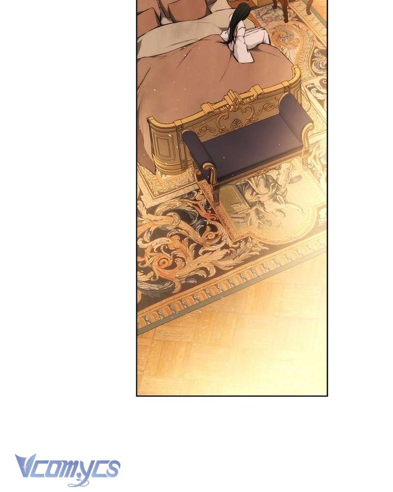 Hãy Dạy Em Cách Khao Khát - Trang 55