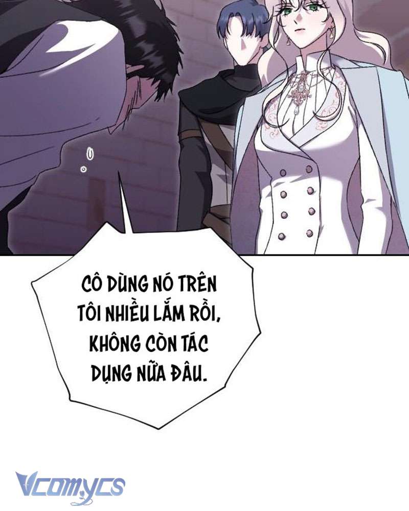 Dành Cho Những Ai Coi Hối Tiếc Là Điều Xa Xỉ Chapter 61 - 40