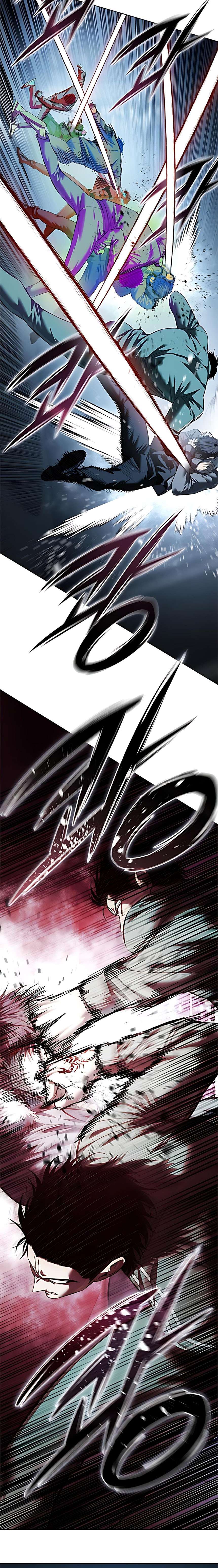 Red Shirt - Trang 14