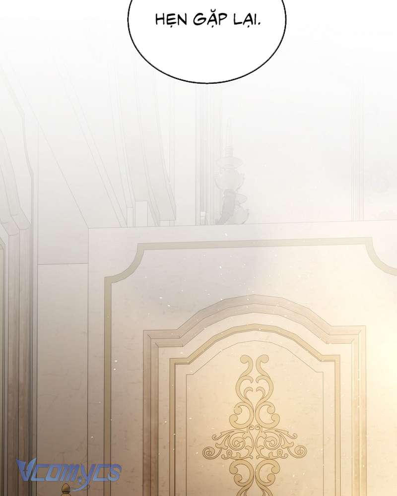 Hãy Dạy Em Cách Khao Khát - Trang 37