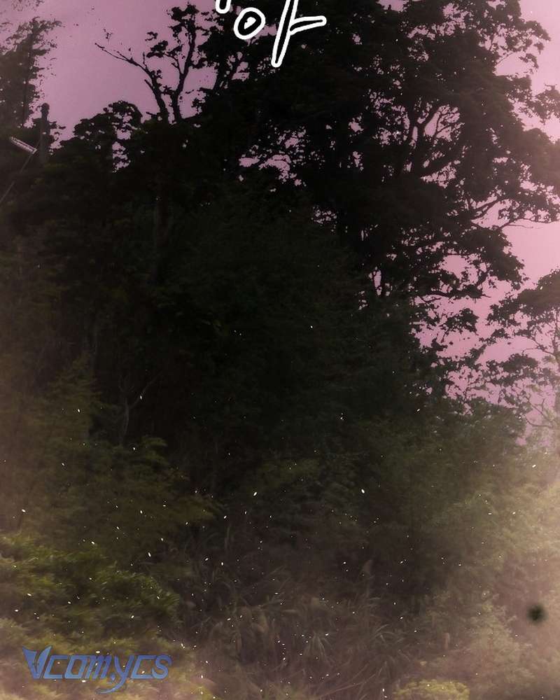 Hãy Dạy Em Cách Khao Khát - Trang 90