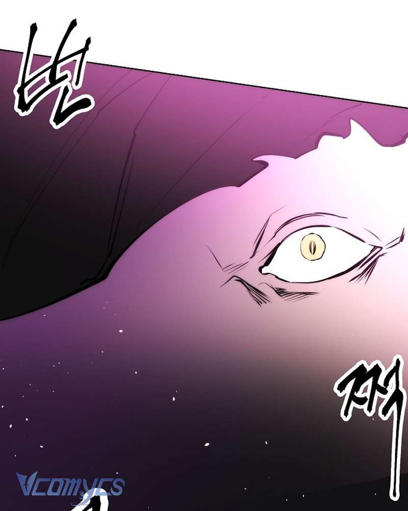 Hãy Dạy Em Cách Khao Khát - Trang 136