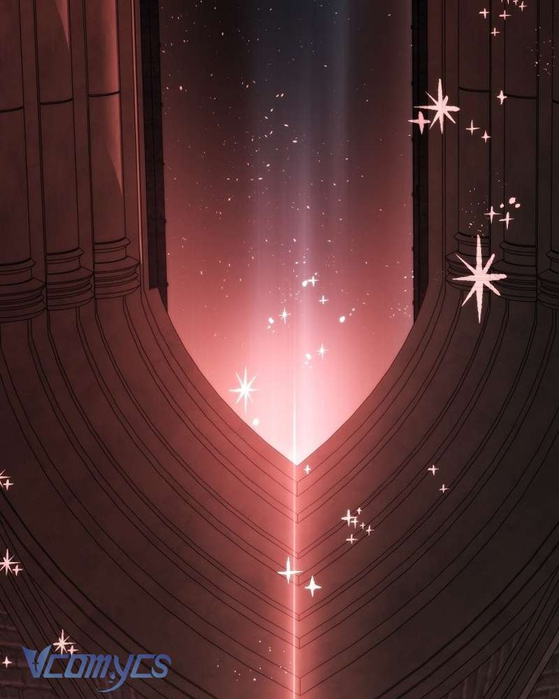 Hãy Dạy Em Cách Khao Khát - Trang 112