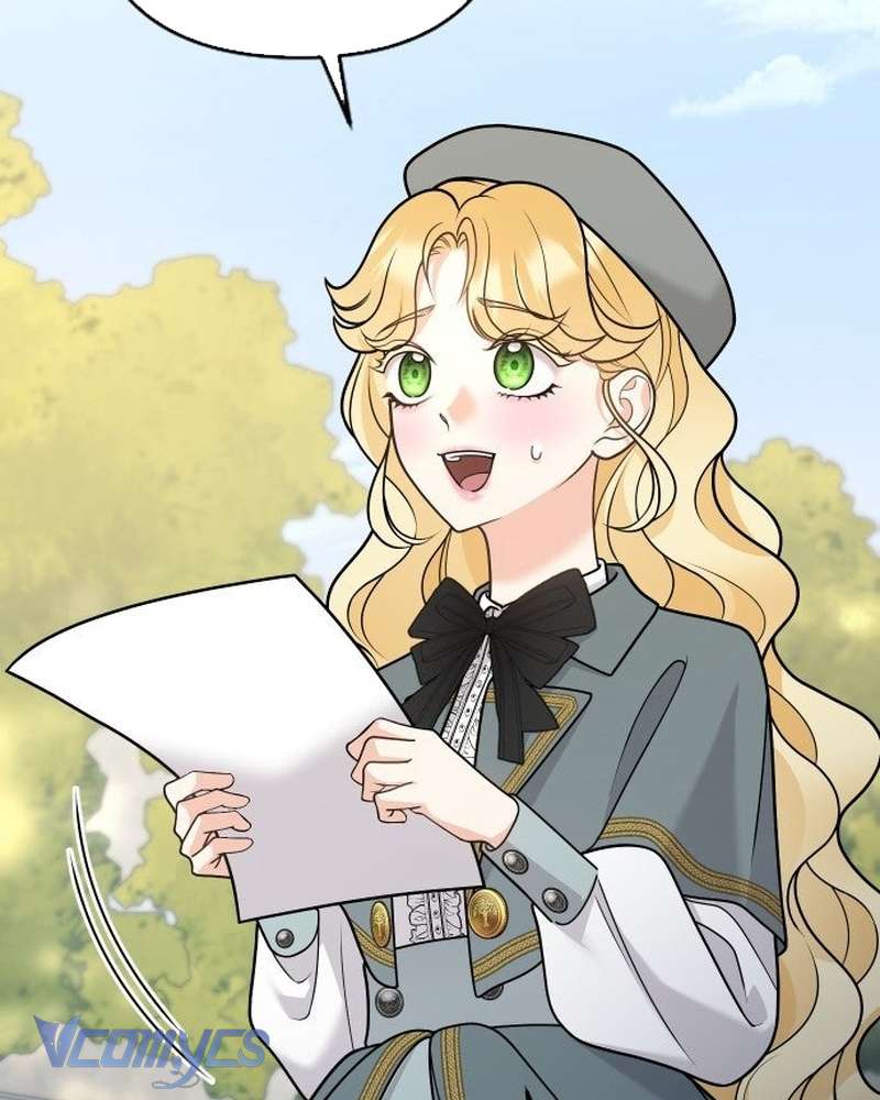 Trước Khi Em Có Ý Định Chạy Trốn Ta Sẽ Ngăn Chặn Nó - Trang 68