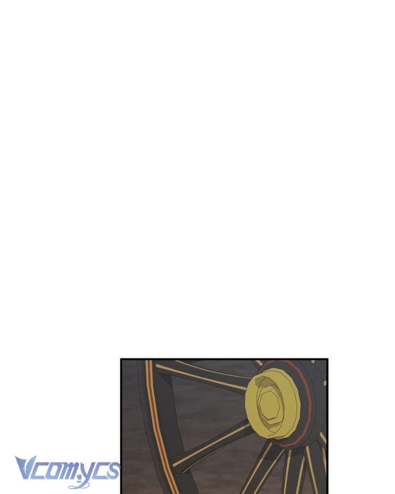 Trước Khi Em Có Ý Định Chạy Trốn Ta Sẽ Ngăn Chặn Nó - Trang 112