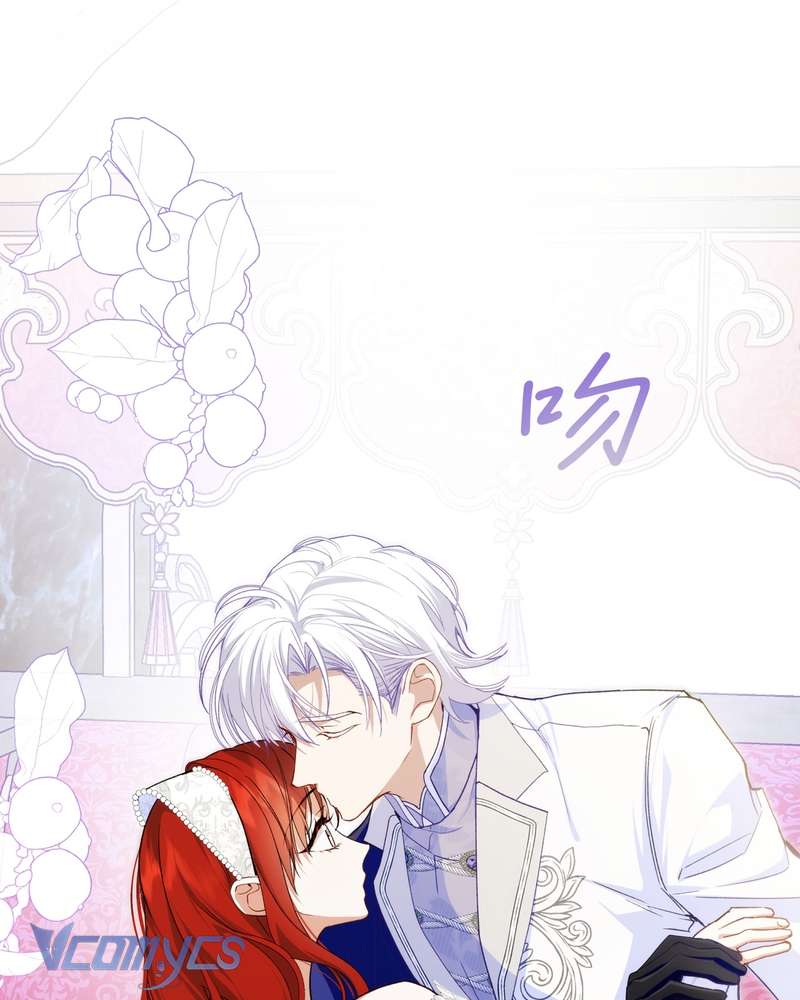 Cô Ấy Sẽ Thuần Hóa Các Anh Hùng Chapter 35 - 95